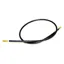 Rottefella Riva 1 Cable X-Long
